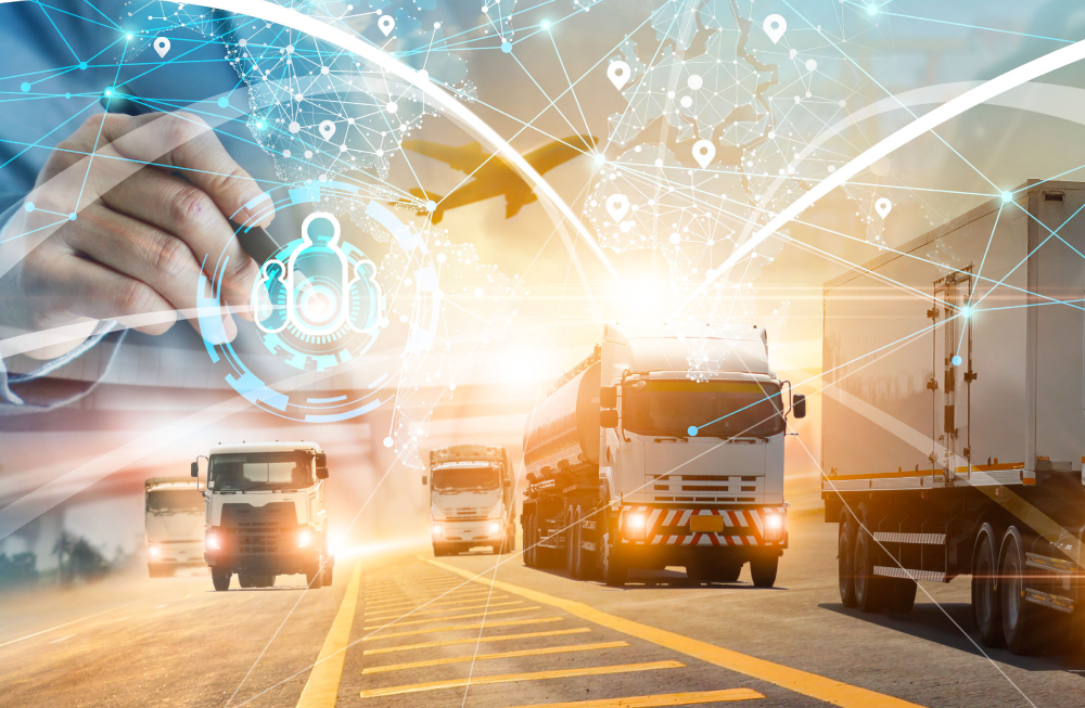 発送代行でできることイメージ