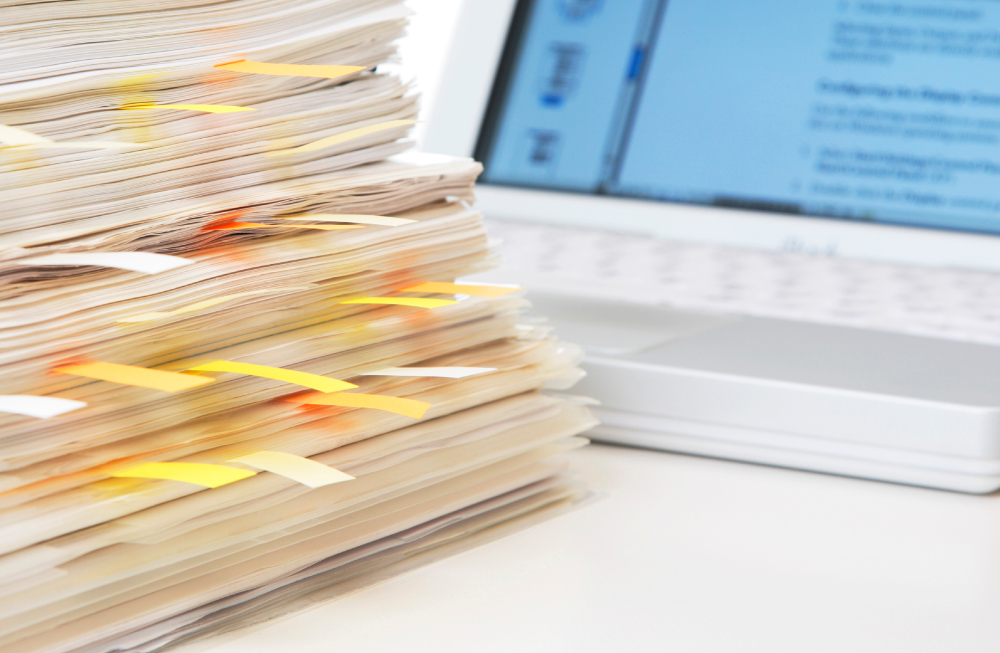 発送代行でできることイメージ