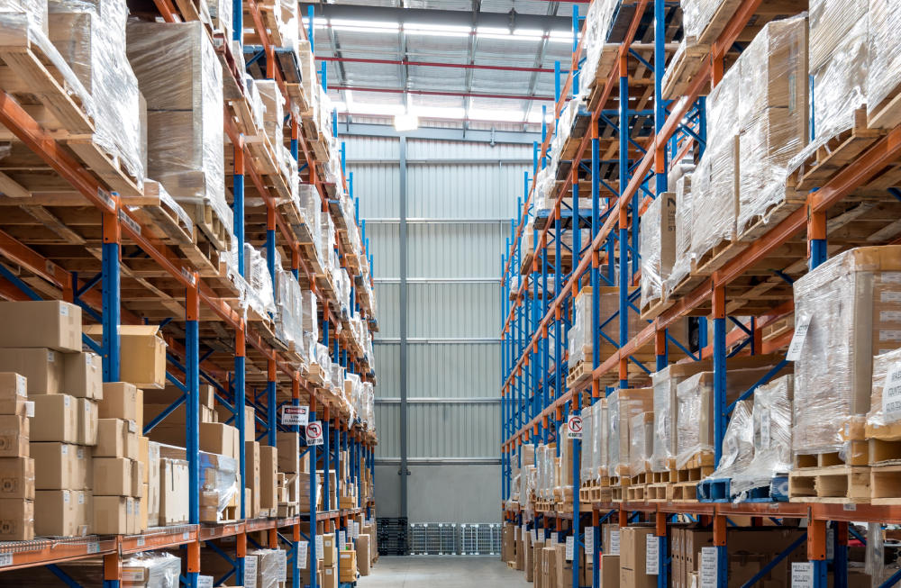 発送代行でできることイメージ