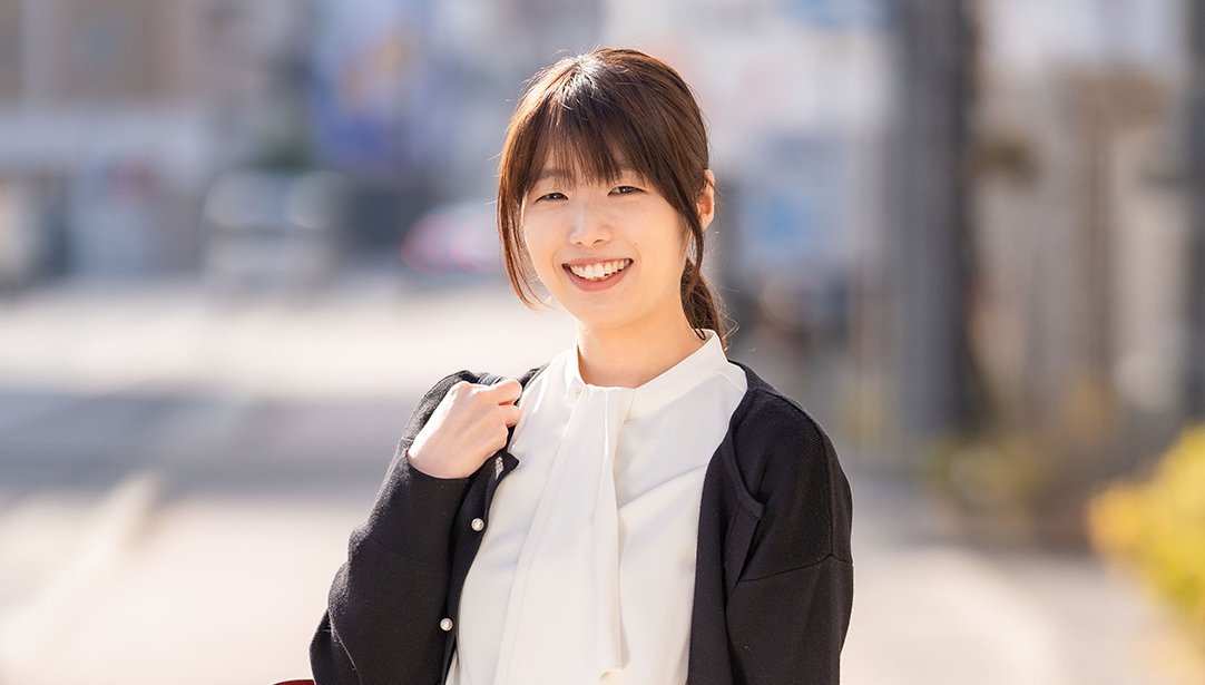 姫路事業所生産部SD課　H.S.