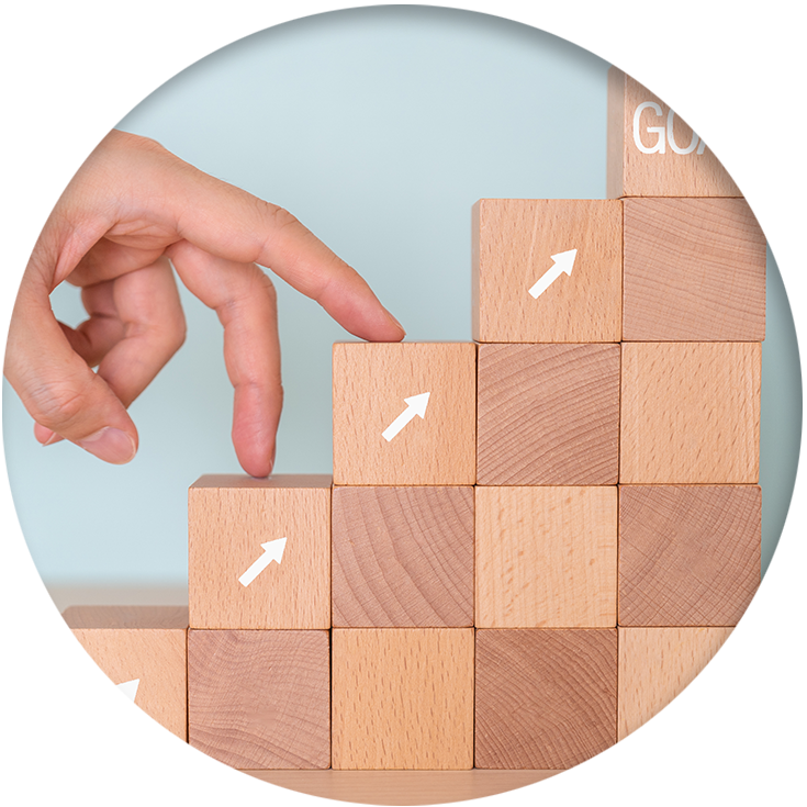 スキルマップイメージ