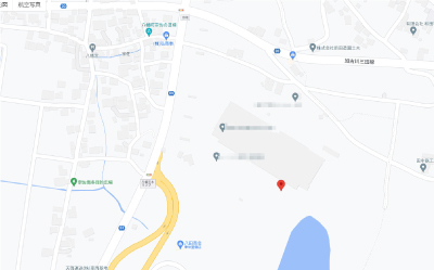 見積りソフト改善～拡張