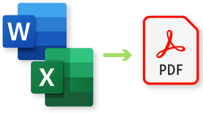 データ入稿時の注意
