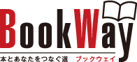 BookWayバナー